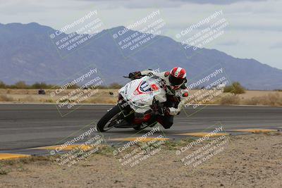 media/Jan-15-2023-SoCal Trackdays (Sun) [[c1237a034a]]/Turn 15 Inside (140pm)/